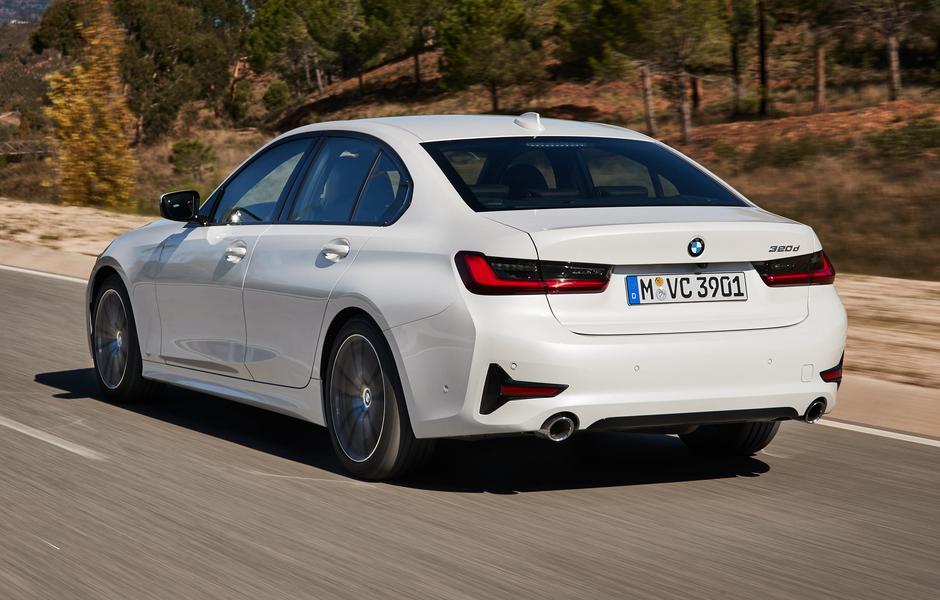 Fabian Kirchbauer Photography | Author: Fabian Kirchbauer