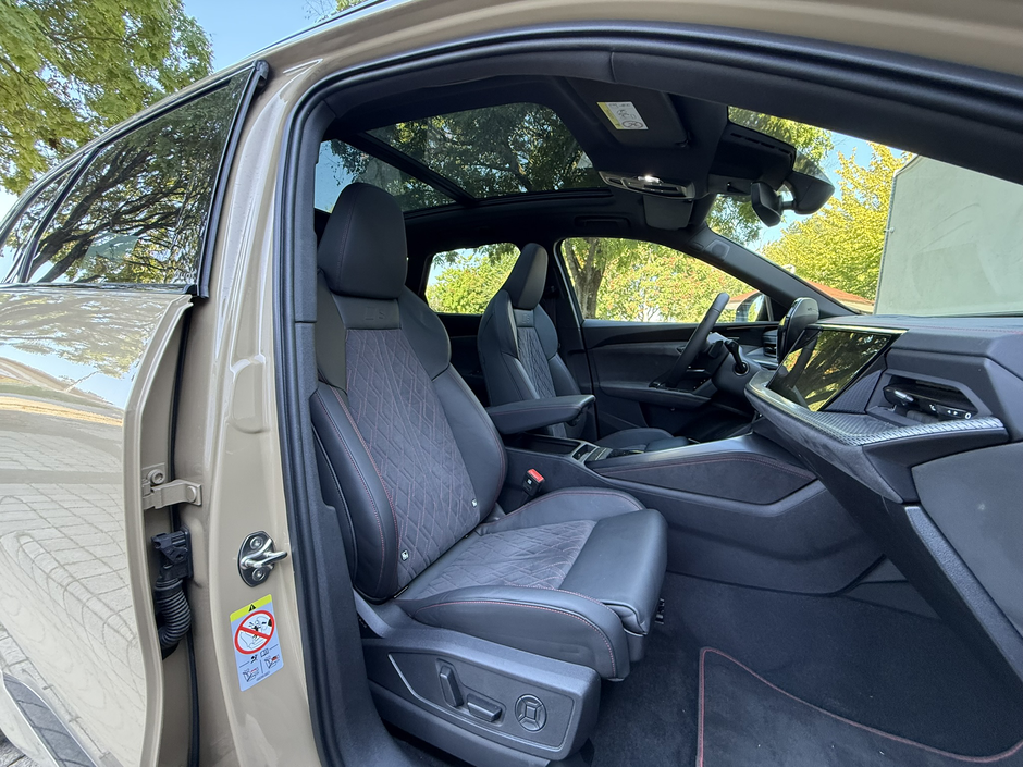 Author: Dubravko Kolarić