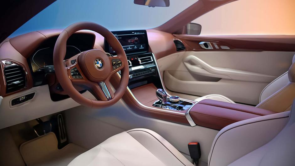Author: BMW