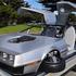 DeLorean amfibijom za 40 tisuća eura odletite 'natrag u budućnost'
