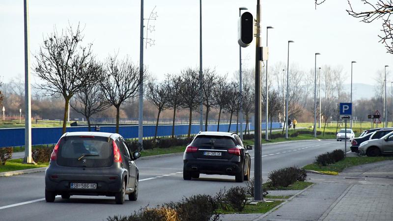 Ovaj sustav može vozačima uštedjeti ogroman novac, no EU ga zabranjuje