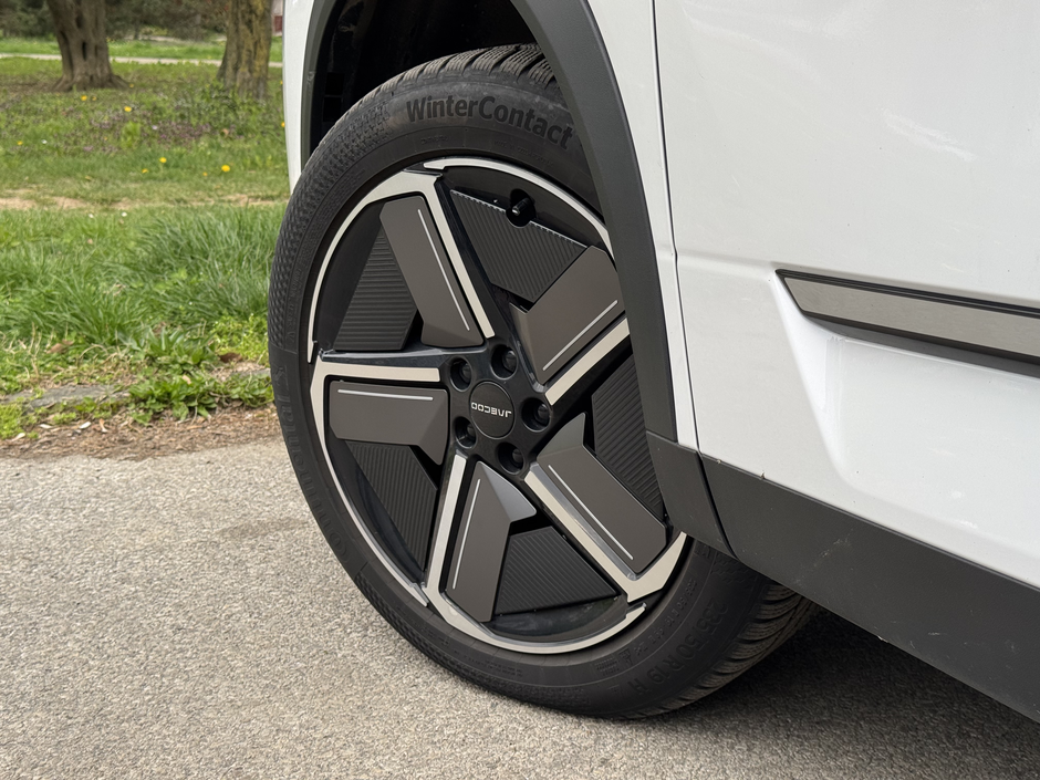 Author: Autostart