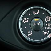 Klima-uređaj u automobilu treba prekontrolirati prije početka 'vrućina'