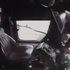 VIDEO: Šokantna snimka sudara kamioneta s autobusom