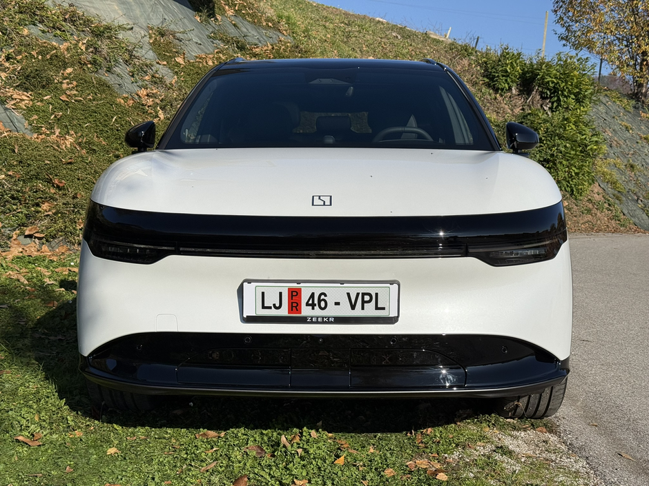 Author: Dubravko Kolarić