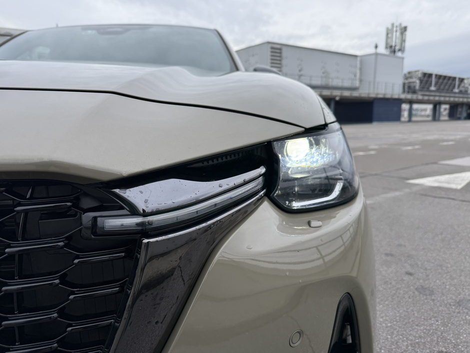 Author: Dubravko Kolarić