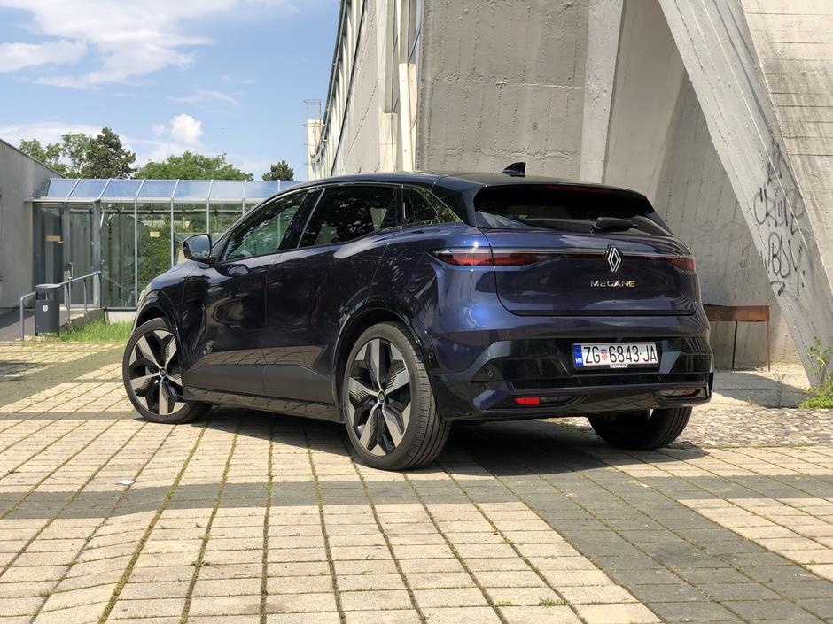 Author: Renault