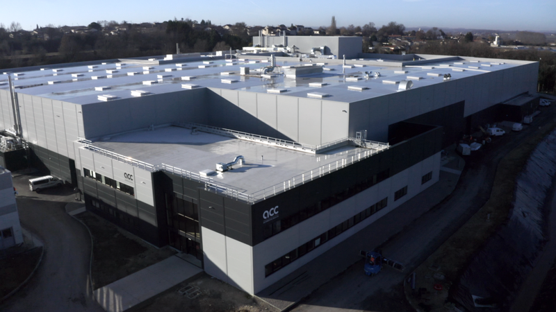 Krah planova Stellantisa i Mercedesa: Velike ambicije svedene na jednu "kartu"