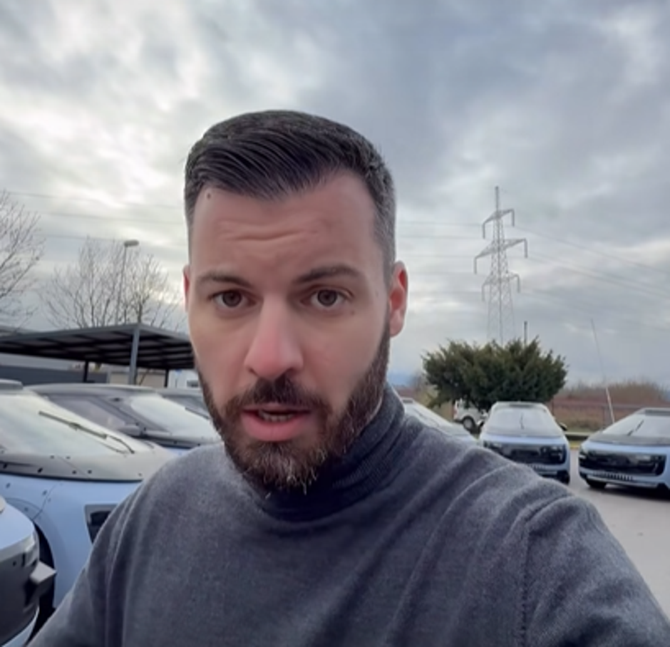 Author: Screenshot/Facebook