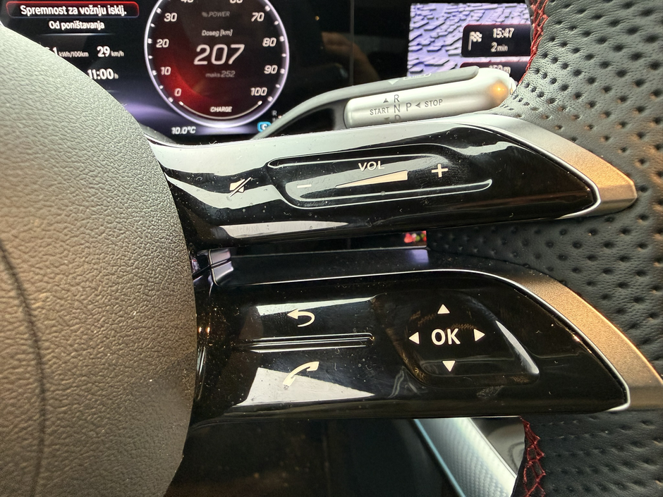 Author: Dubravko Kolarić