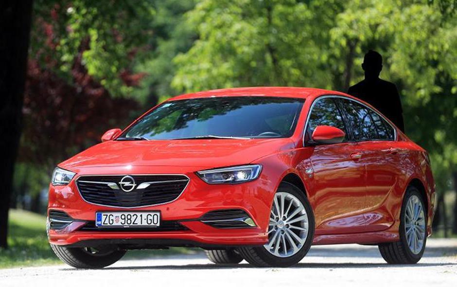 Author: Slavko Midzor/PIXSELL