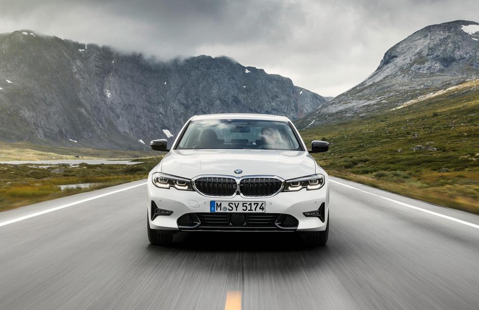 Fabian Kirchbauer Photography | Author: Fabian Kirchbauer