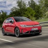 ID. Polo GTI