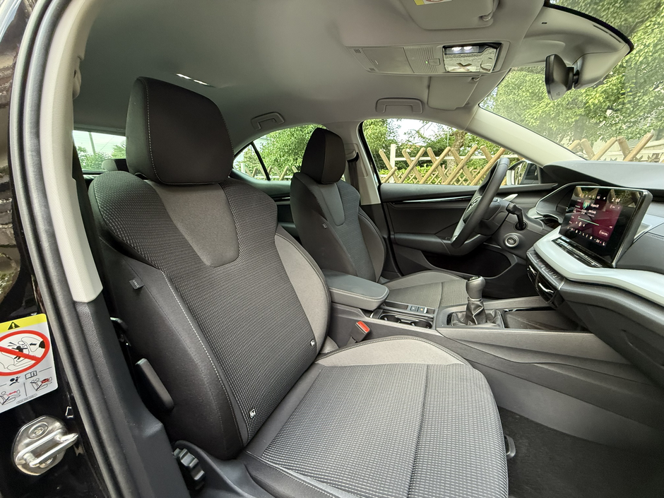 Author: Dubravko Kolarić