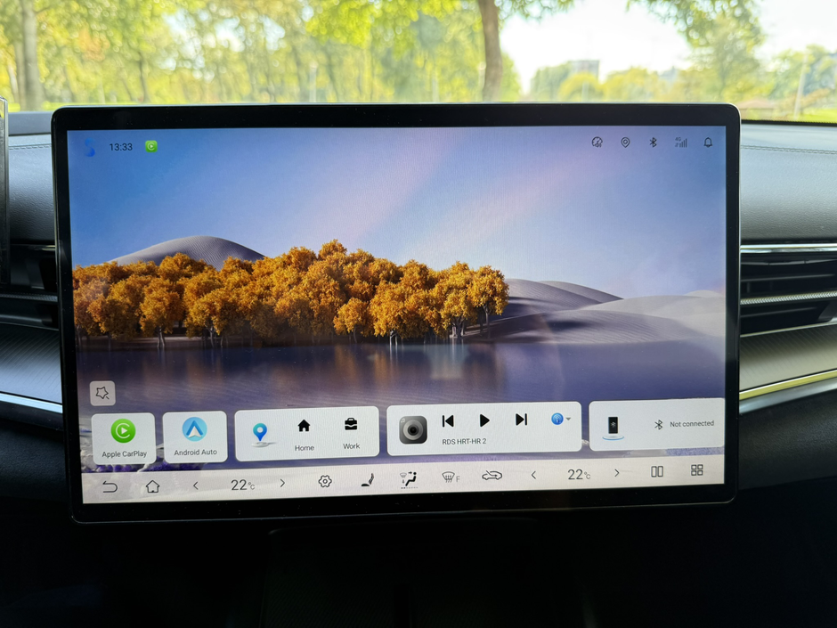 Author: Dubravko Kolarić