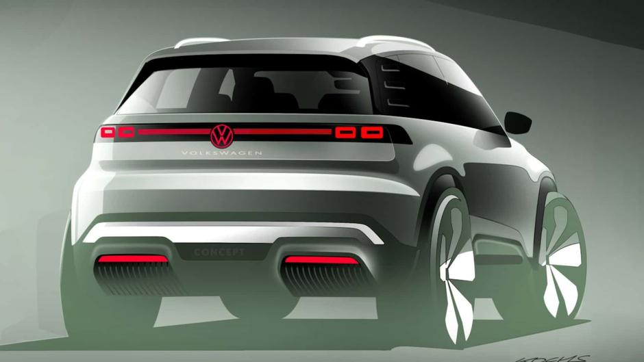 Author: Volkswagen