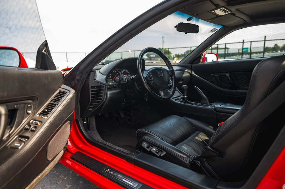 Author: RM Sotheby's
