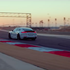 Porsche Panamera Turbo S E-Hybrid postavio rekorde na šest staza