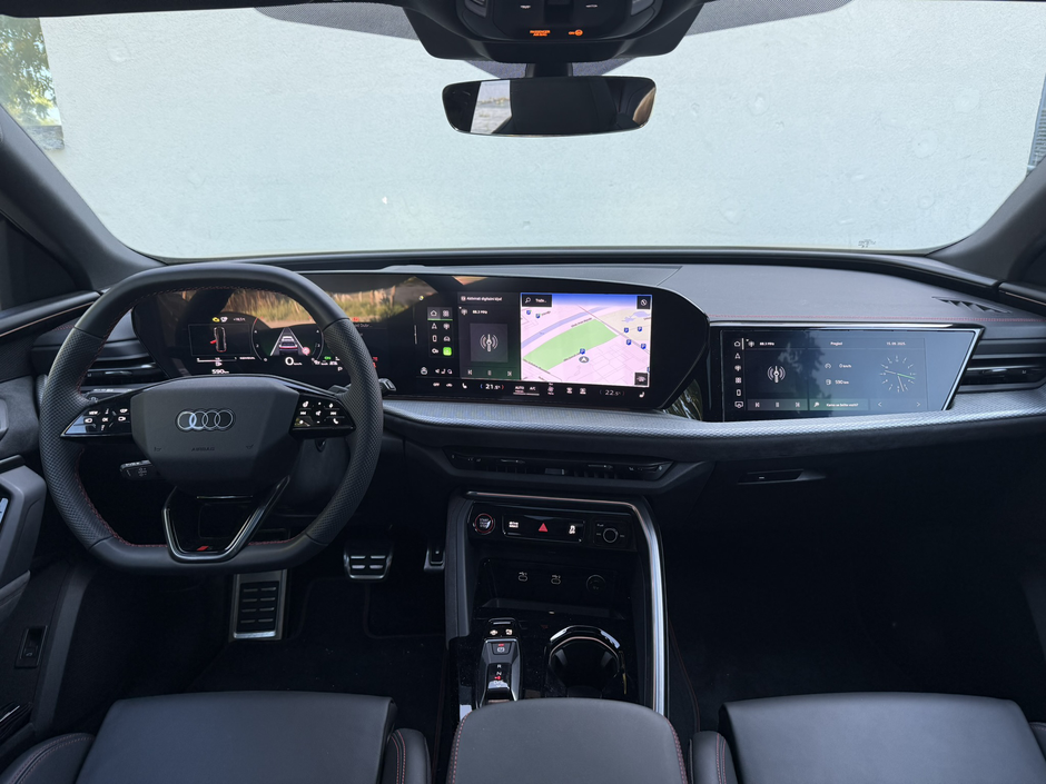 Author: Dubravko Kolarić