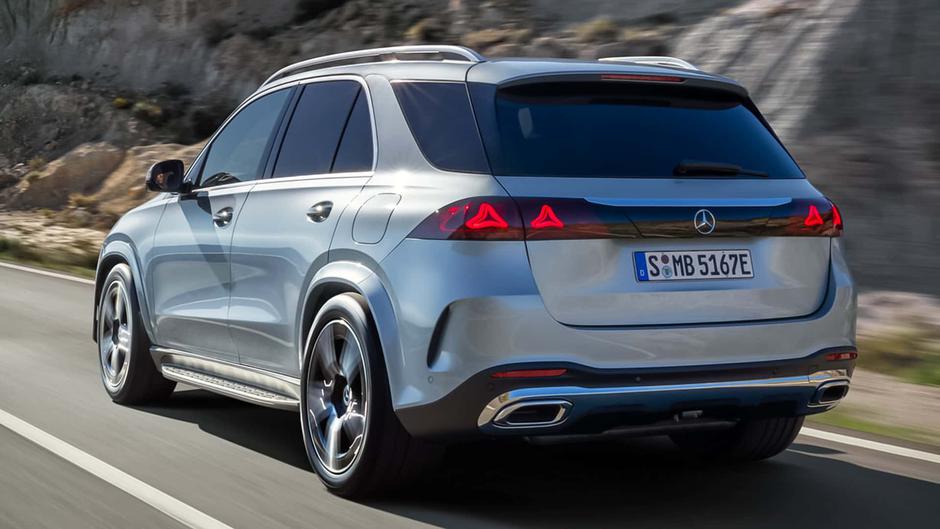 Author: Mercedes-Benz