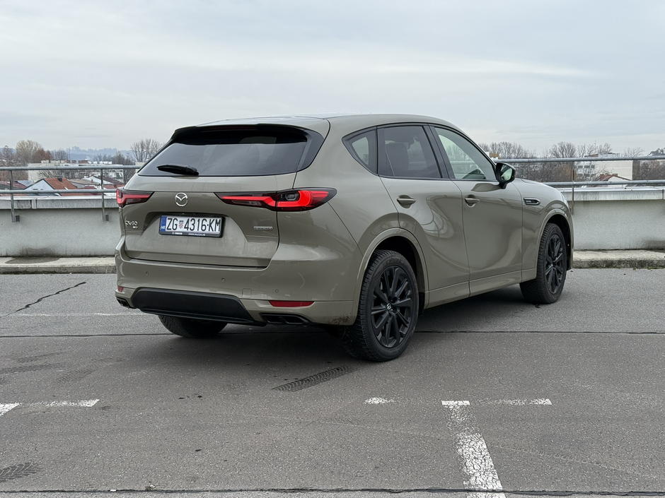 Author: Dubravko Kolarić