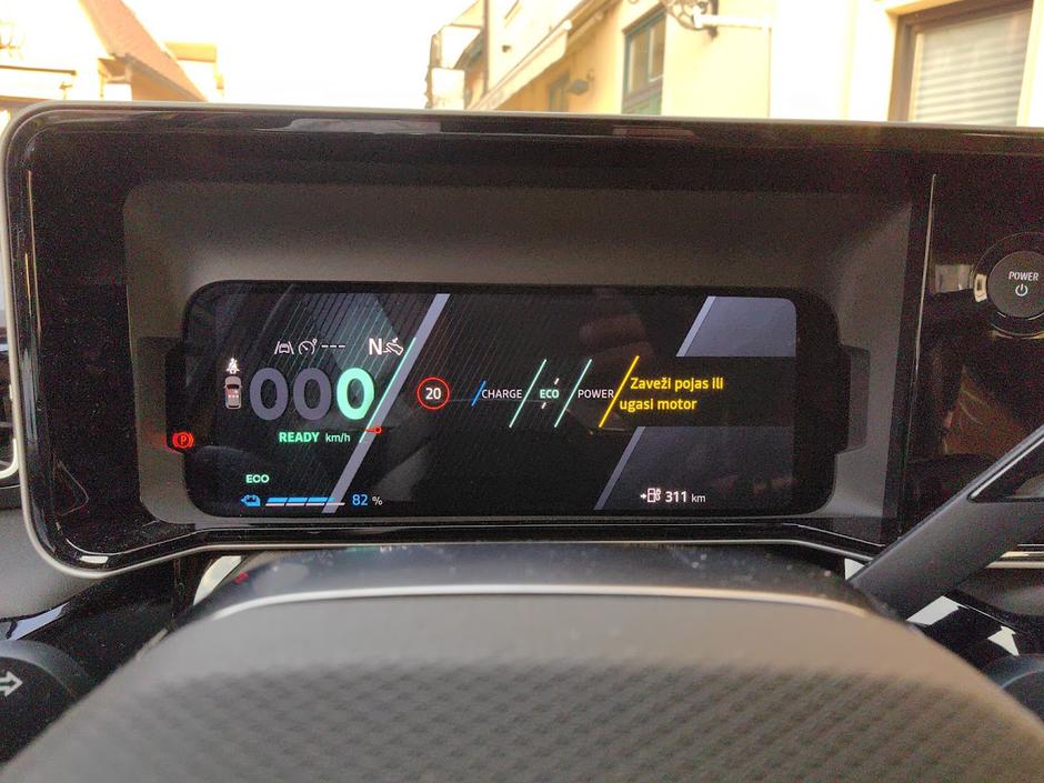 Author: Autostart