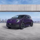 Nissan_Pixo_PK_056