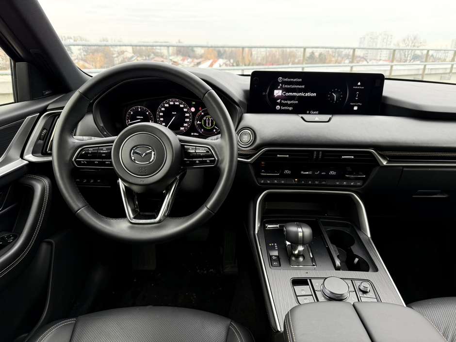 Author: Dubravko Kolarić