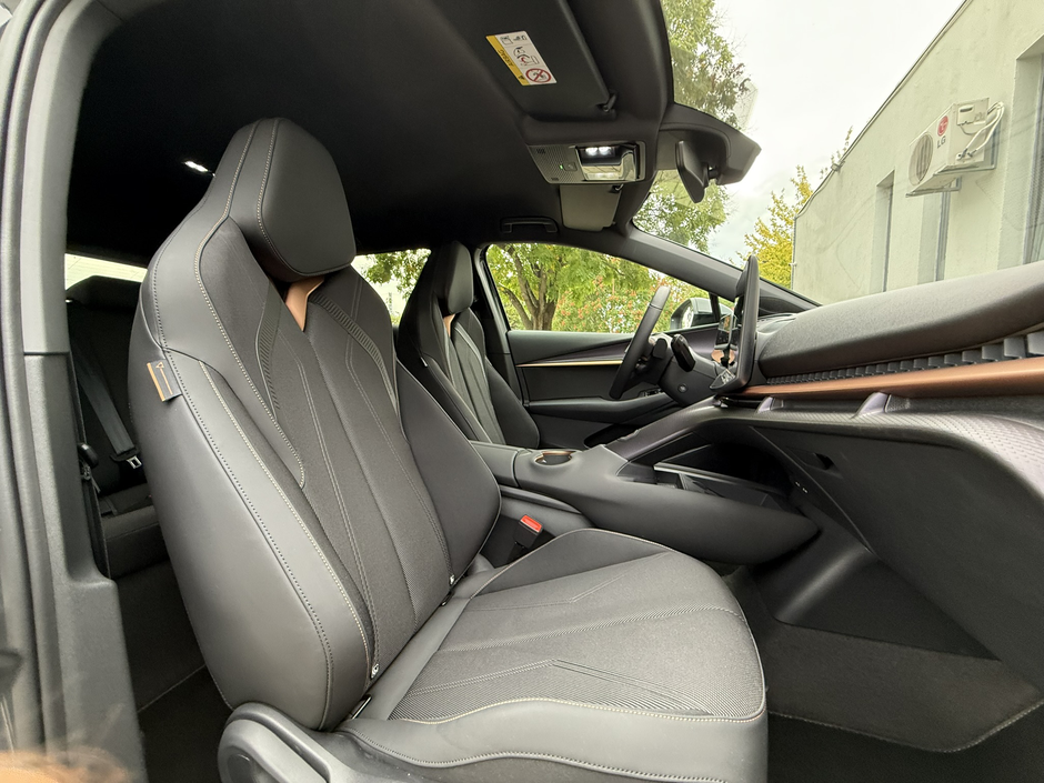 Author: Dubravko Kolarić