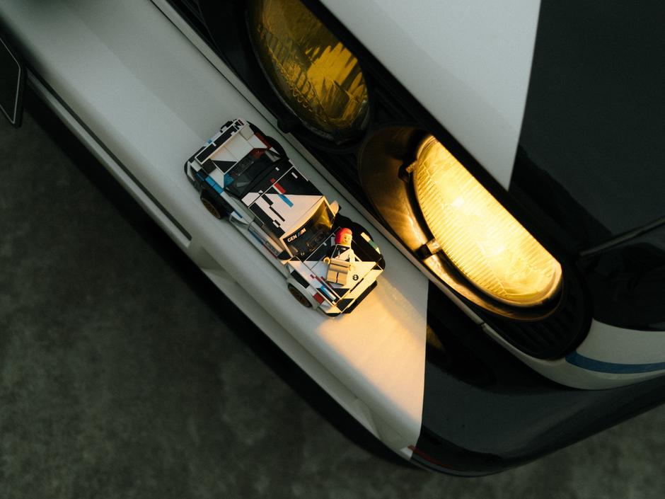 Author: BMW