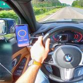 VIDEO: Evo koliko brzo može ići nova BMW 'trojka' na autobahnu