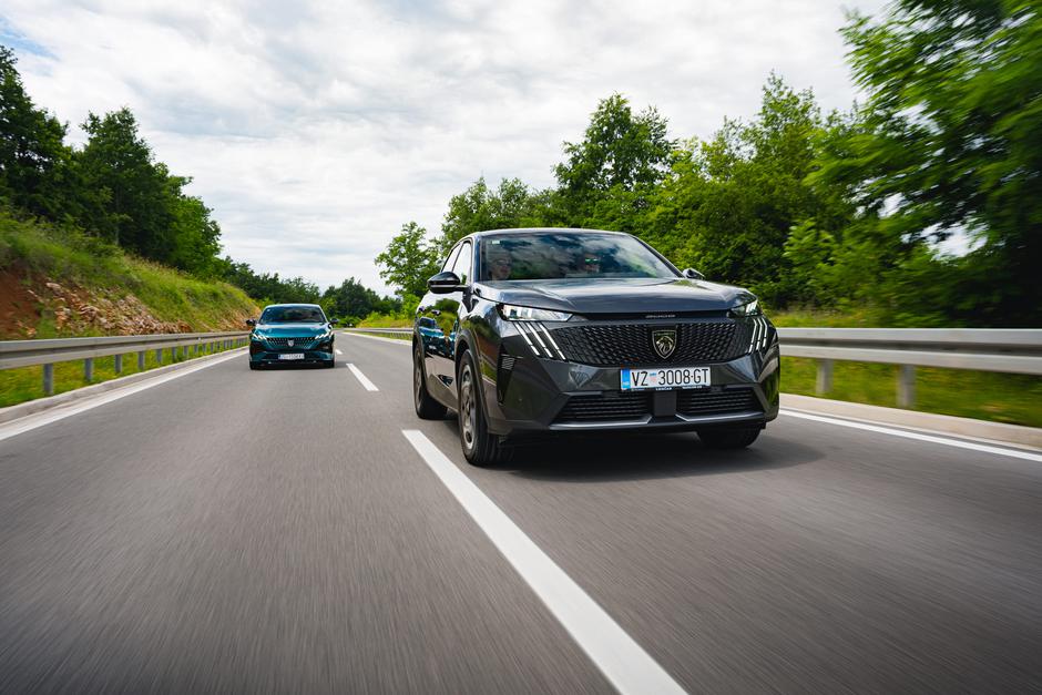 Author: Peugeot Hrvatska