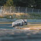Srušen Porsche: Lamborghini Aventador SVJ novi kralj Nürburgringa