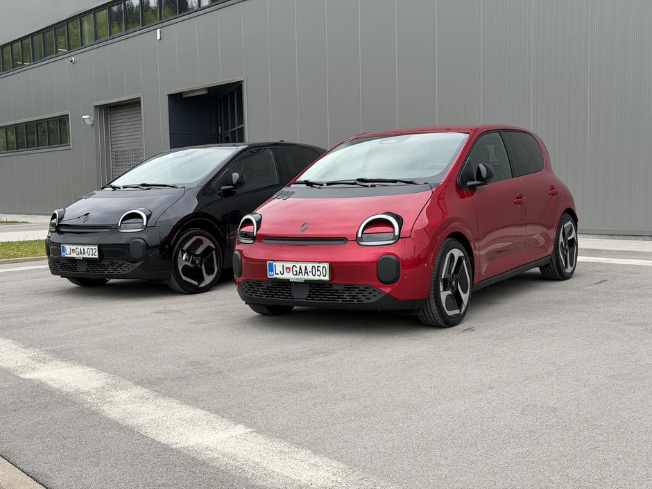 Author: Dubravko Kolarić