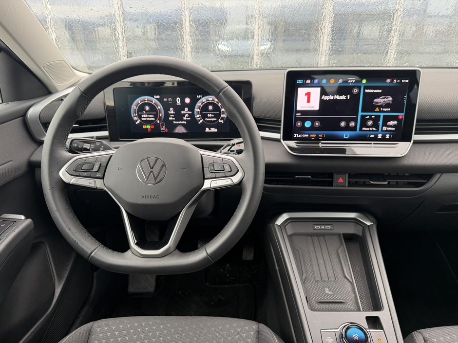 Author: Dubravko Kolarić