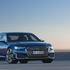 Za Europu samo dizelaši: Predstavljeni novi Audiji S6 i S7 s 350 KS