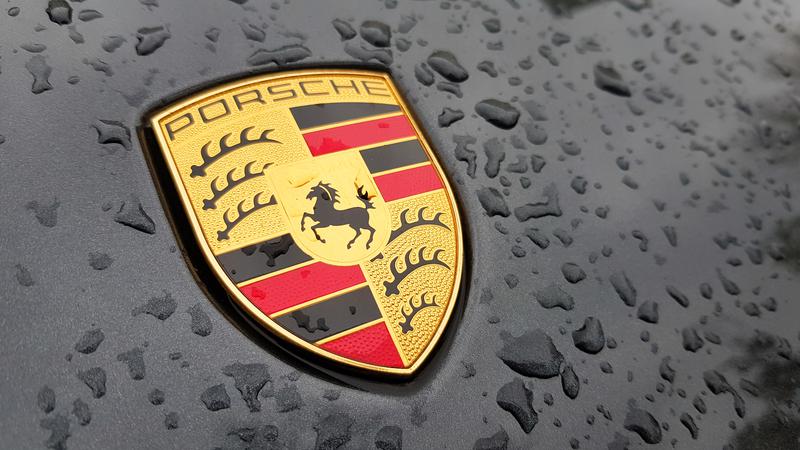 Porsche je na rubu ponora: Ovo je njihov plan za oporavak