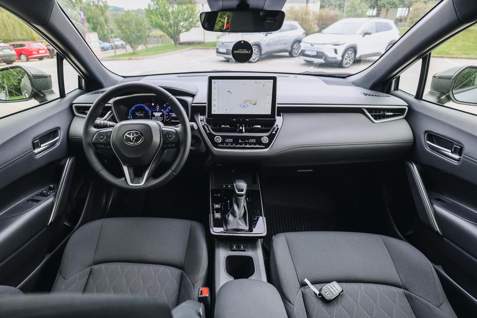 Author: Toyota Croatia