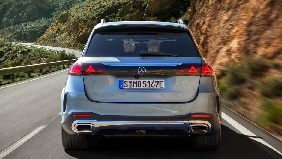 Author: Mercedes-Benz