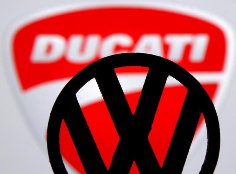 Problemi u Ducatiju: Sudbina brenda je neizvjesna | Author: Business Insider