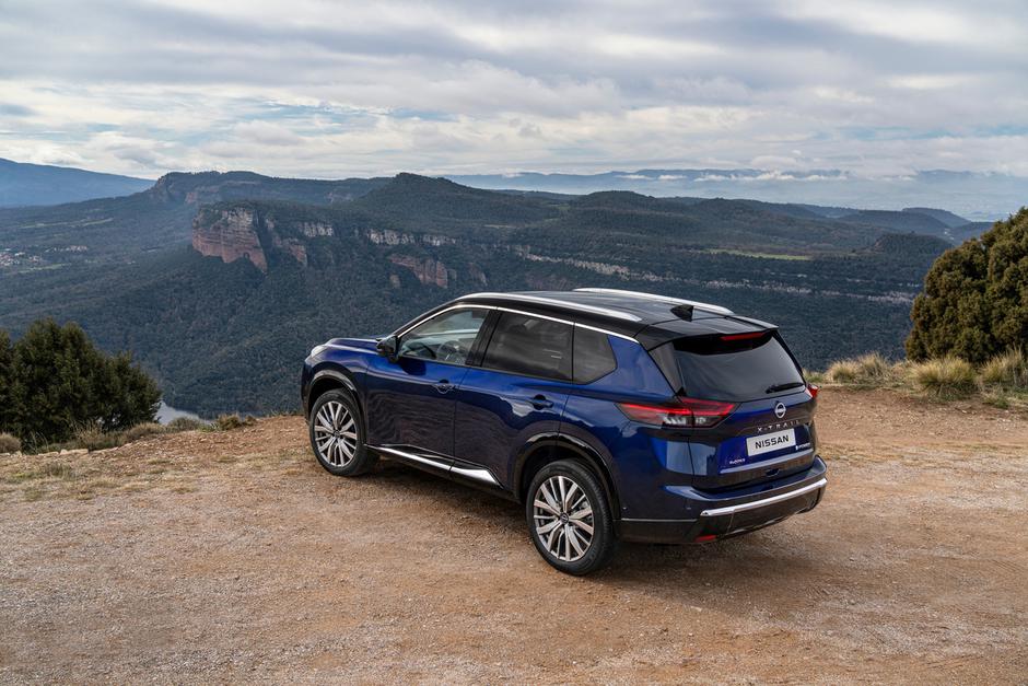 Author: SEBASTIEN MAUROY