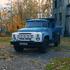 Stari sovjetski kamion brži od Porsche Caymana i BMW-a M2