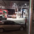 Banja Luka: Autom pobjegao policiji niz stepenice