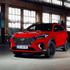 Hyundai predstavio Tucson N Line