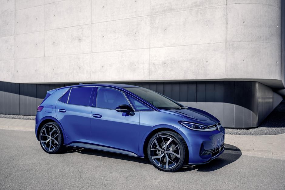   | Author: Gruppe C Photography