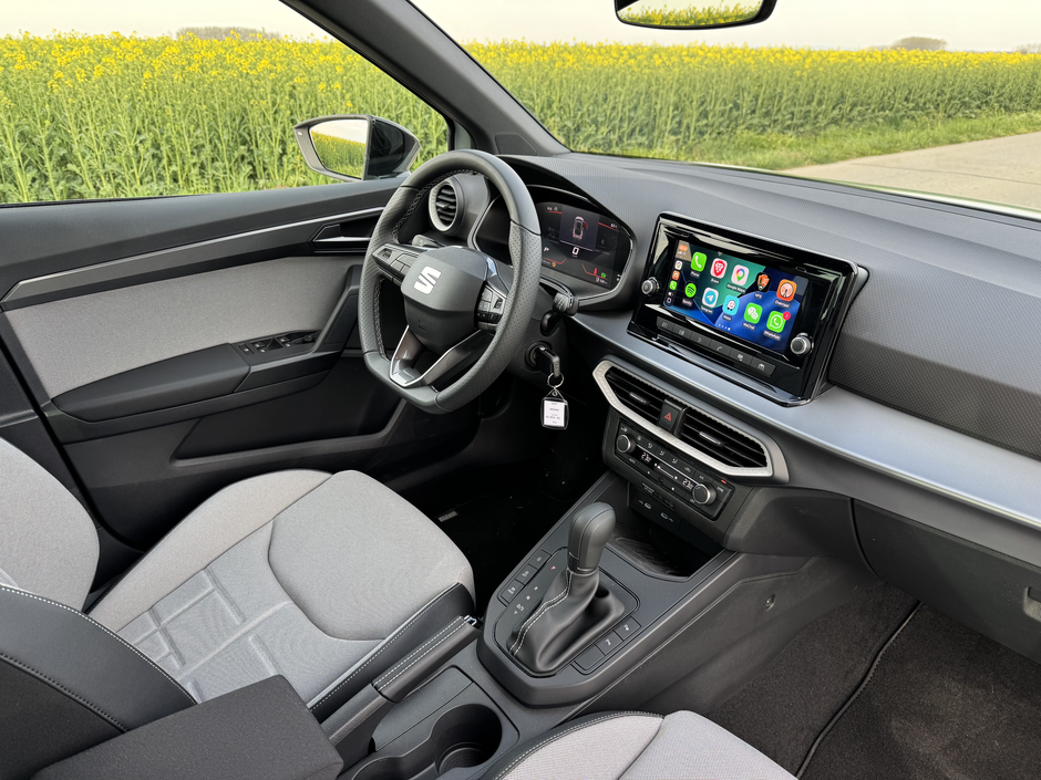 Author: Autostart