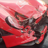 Nevjerojatna nesreća: Legendarni Ferrari F50 zabio u 488 Pistu