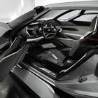 Novi Audi R8 imat će struju i preko 1000 KS?
