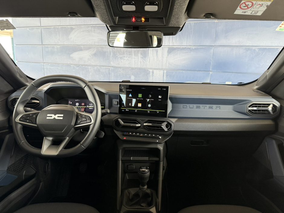 Author: Dubravko Kolarić