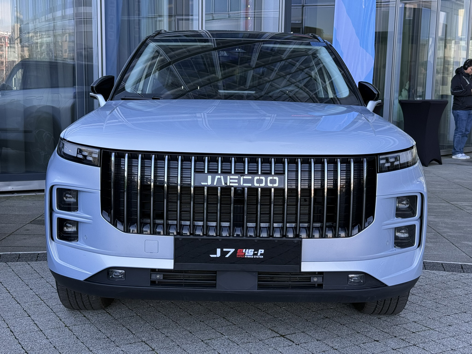 Author: Dubravko Kolarić